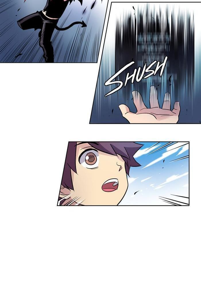 Soul Cartel Chapter 09 Bahasa Indonesia