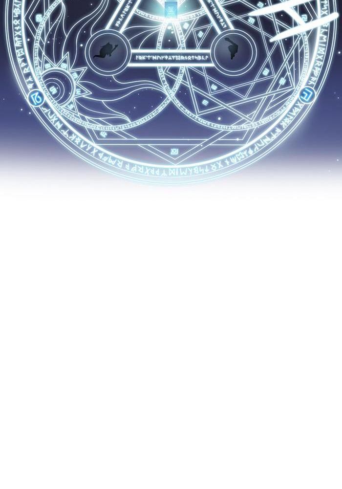 Soul Cartel chapter 10