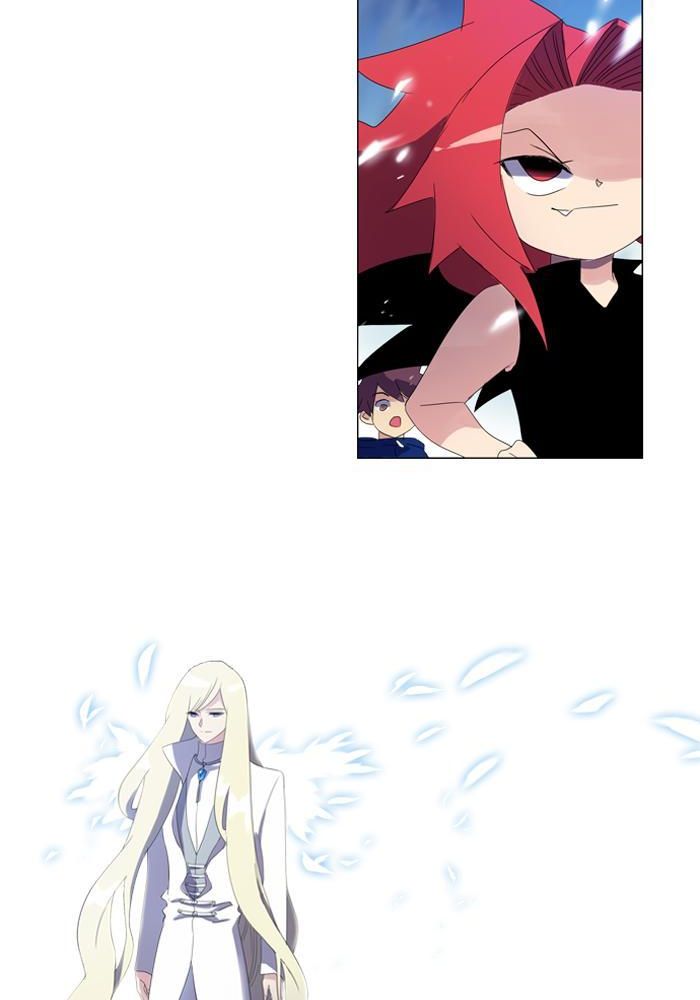 Soul Cartel Chapter 37 Bahasa Indonesia