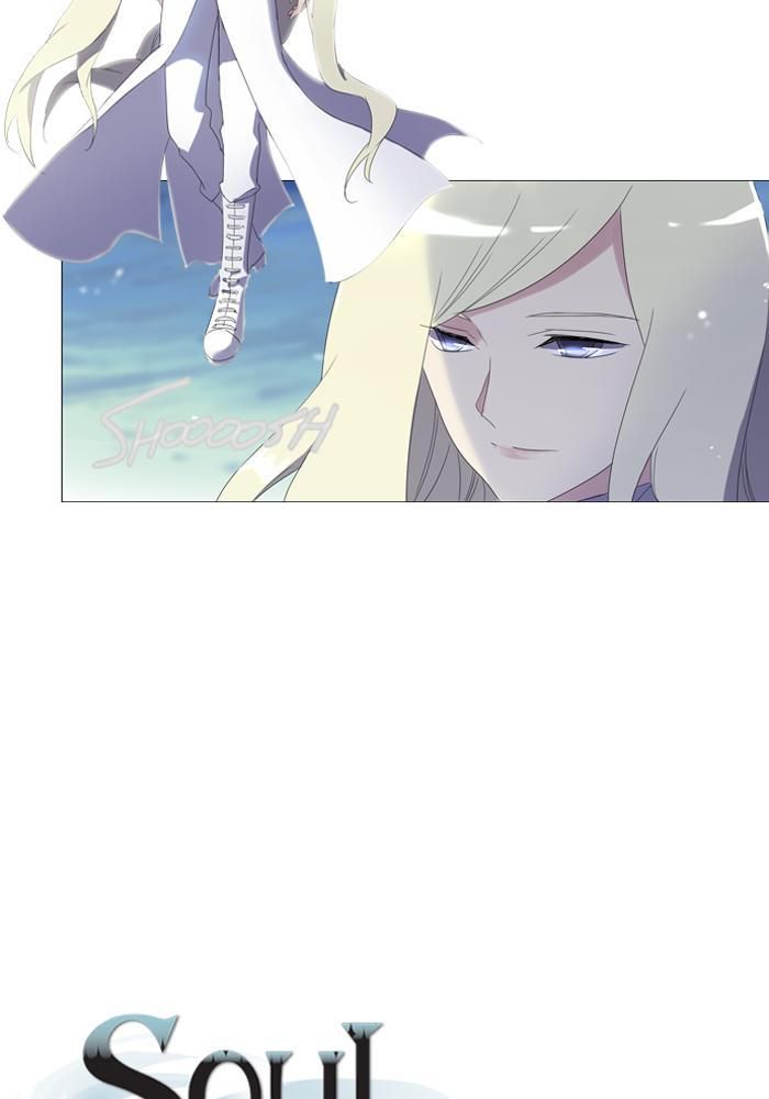 Soul Cartel Chapter 37 Bahasa Indonesia