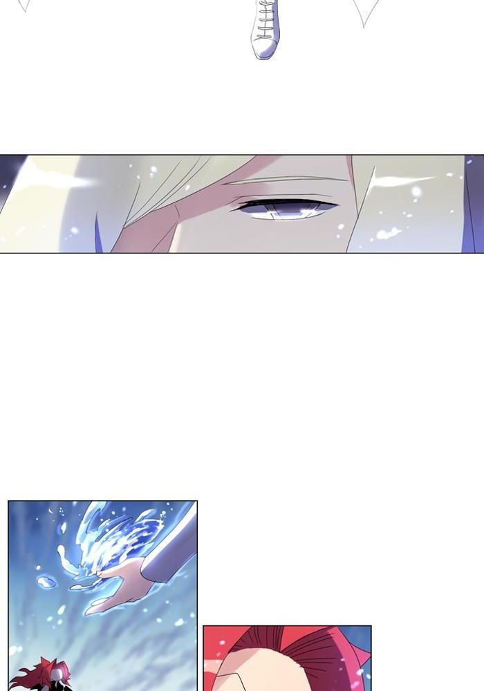 Soul Cartel Chapter 37 Bahasa Indonesia