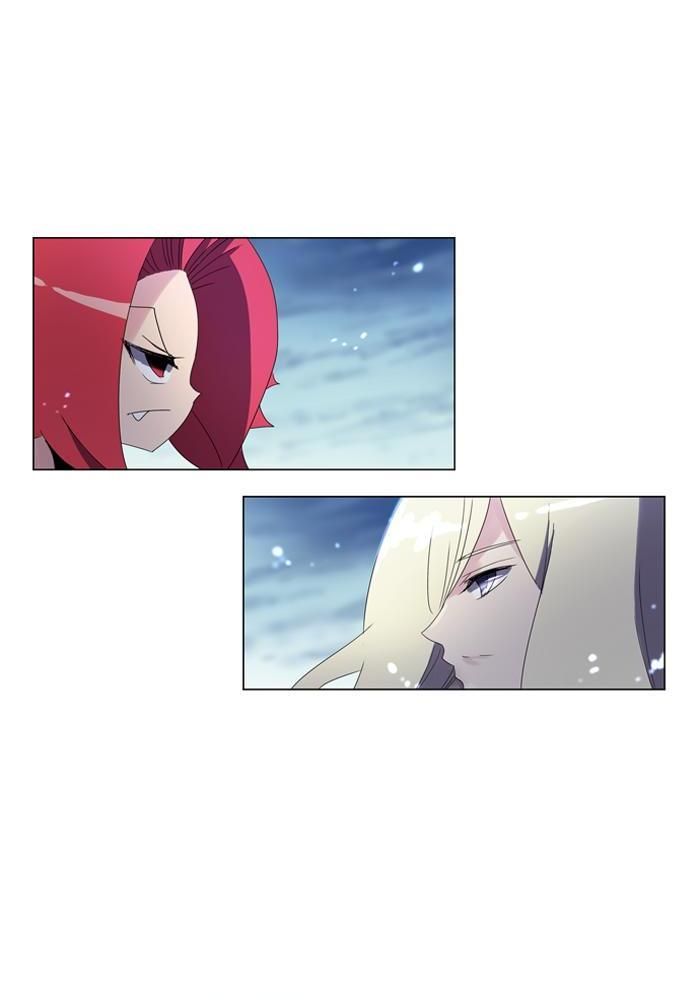 Soul Cartel Chapter 37 Bahasa Indonesia