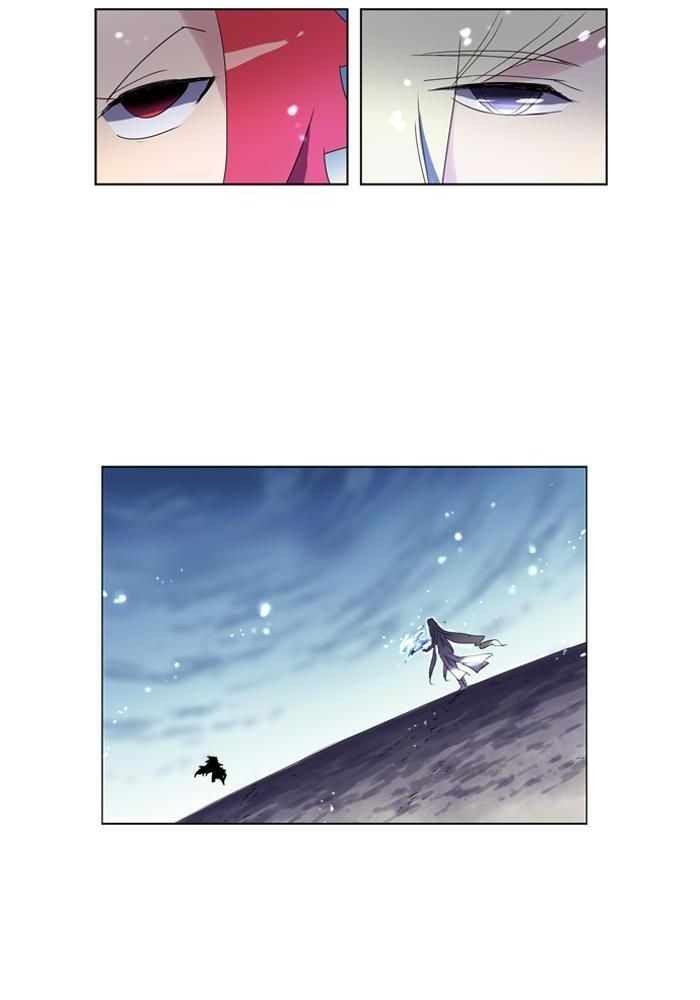 Soul Cartel Chapter 37 Bahasa Indonesia