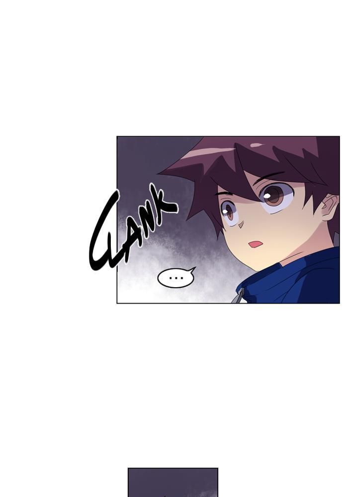 Soul Cartel Chapter 37 Bahasa Indonesia