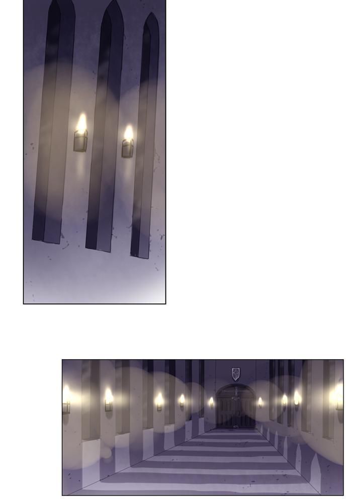 Soul Cartel Chapter 37 Bahasa Indonesia