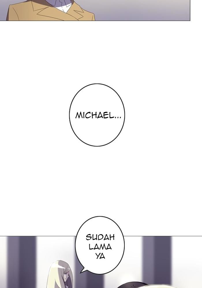 Soul Cartel Chapter 37 Bahasa Indonesia