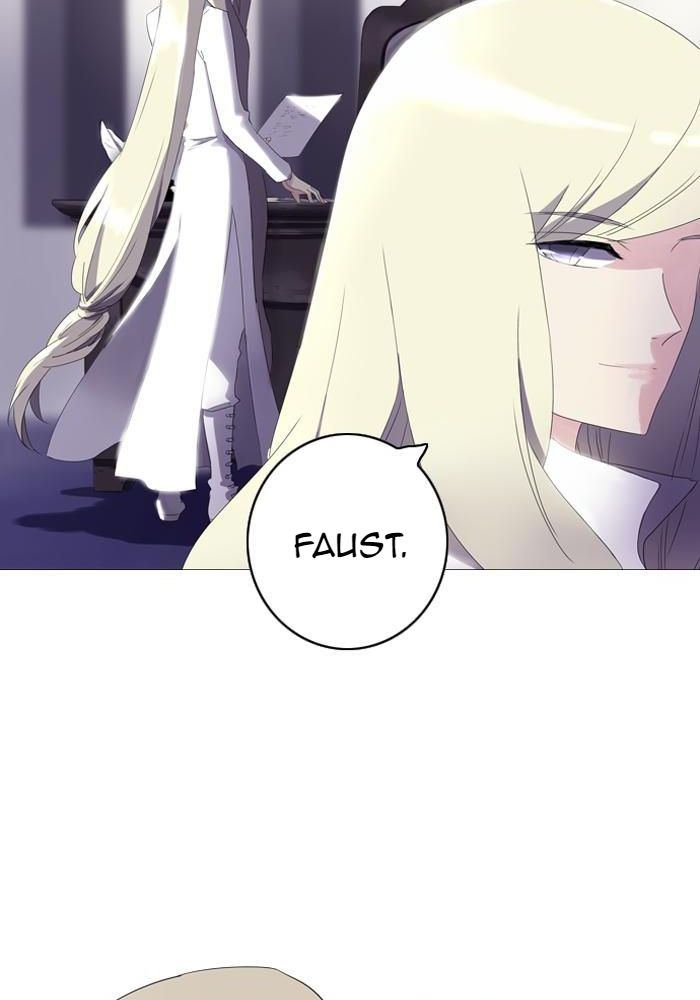 Soul Cartel Chapter 37 Bahasa Indonesia