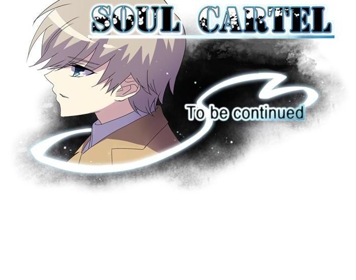 Soul Cartel Chapter 37 Bahasa Indonesia