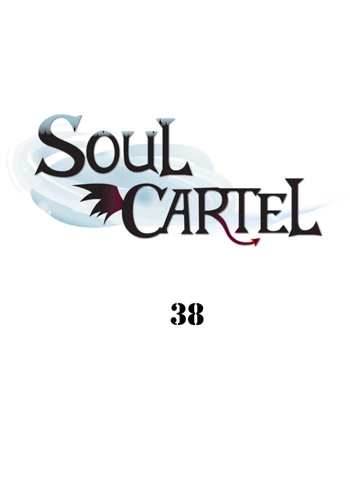 Soul Cartel Chapter 38 Bahasa Indonesia