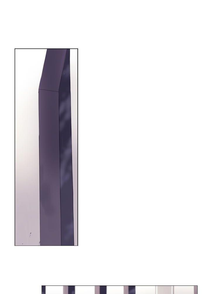 Soul Cartel Chapter 38 Bahasa Indonesia