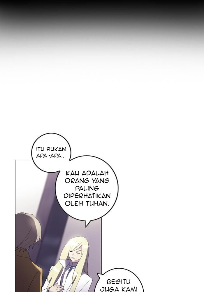 Soul Cartel Chapter 38 Bahasa Indonesia
