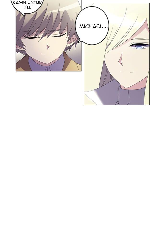 Soul Cartel Chapter 38 Bahasa Indonesia