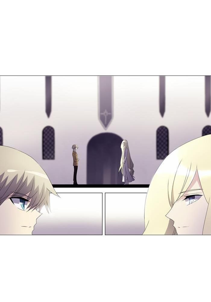 Soul Cartel Chapter 38 Bahasa Indonesia