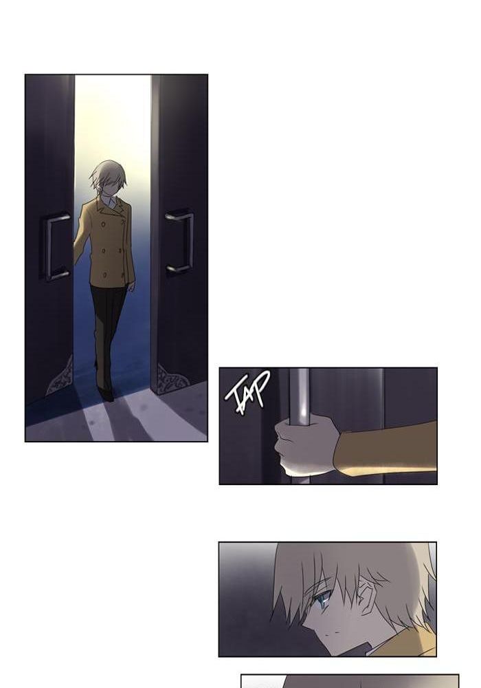 Soul Cartel Chapter 38 Bahasa Indonesia