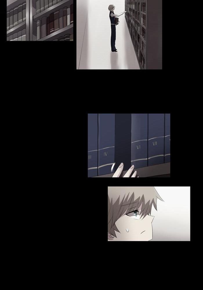 Soul Cartel Chapter 38 Bahasa Indonesia