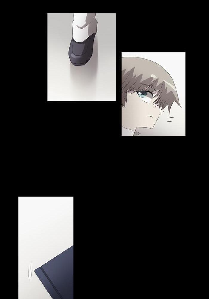 Soul Cartel Chapter 38 Bahasa Indonesia