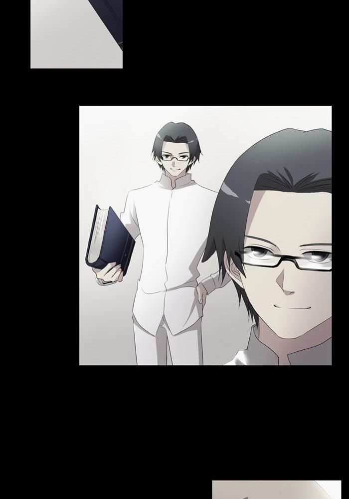 Soul Cartel Chapter 38 Bahasa Indonesia