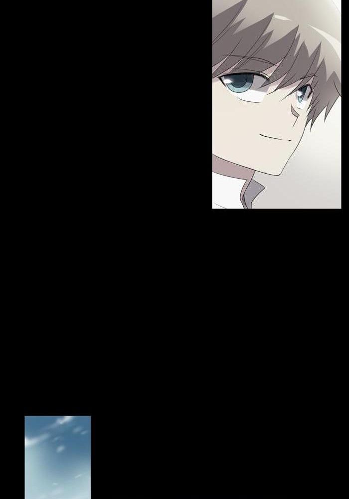 Soul Cartel Chapter 38 Bahasa Indonesia