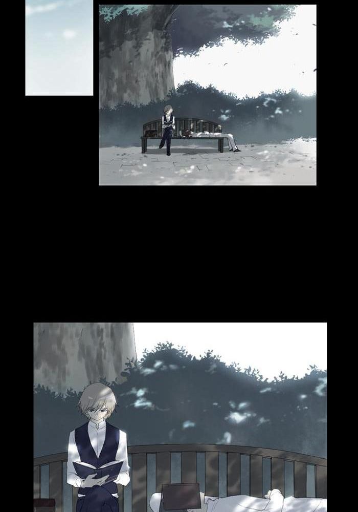 Soul Cartel Chapter 38 Bahasa Indonesia