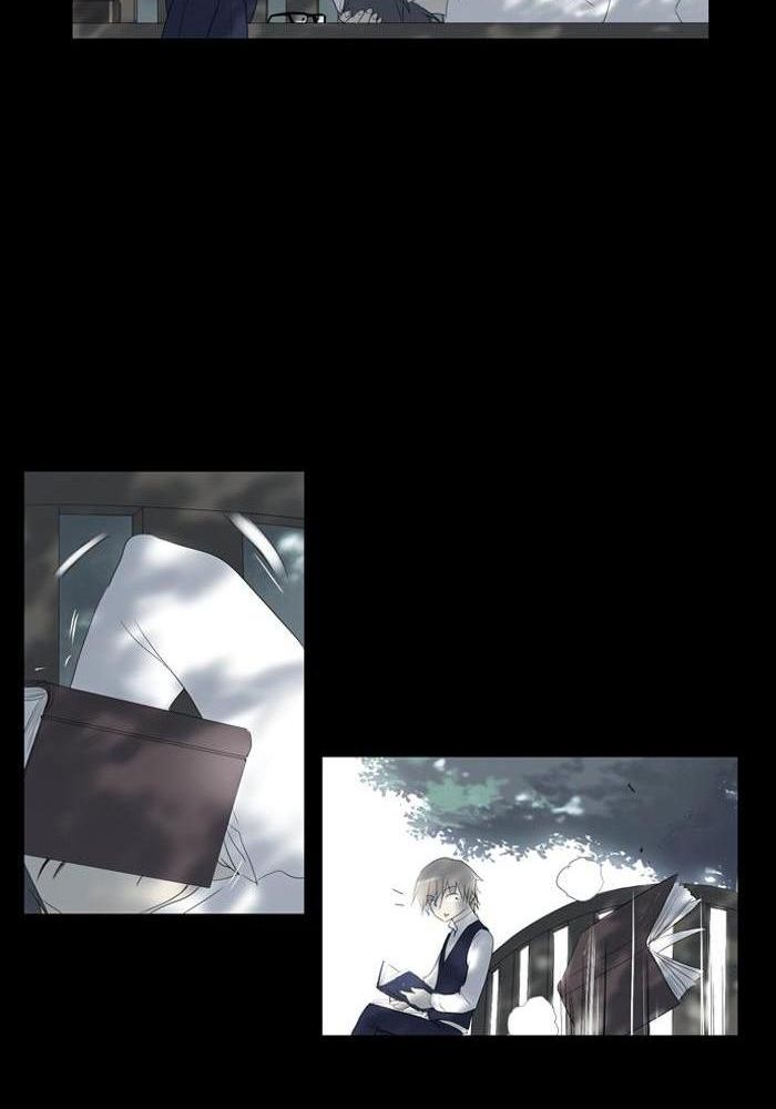 Soul Cartel Chapter 38 Bahasa Indonesia