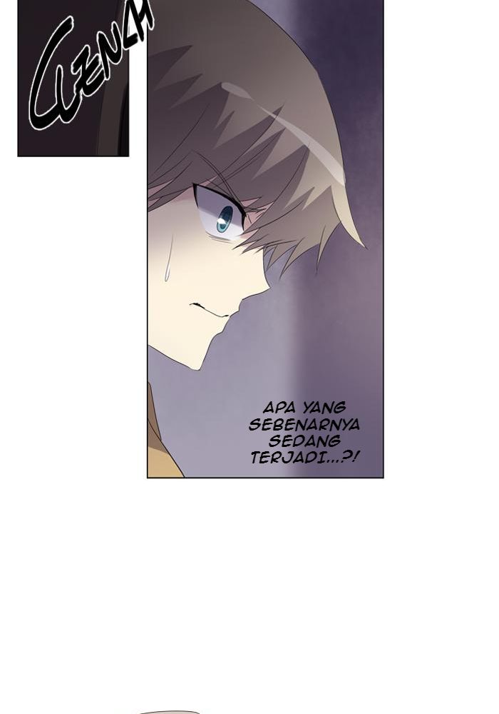 Soul Cartel Chapter 38 Bahasa Indonesia