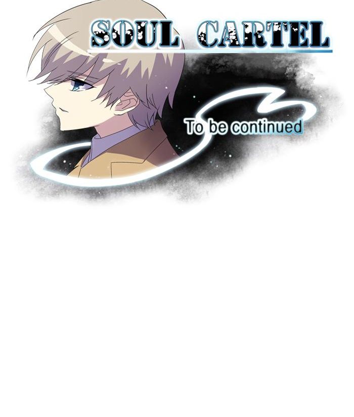 Soul Cartel Chapter 38 Bahasa Indonesia