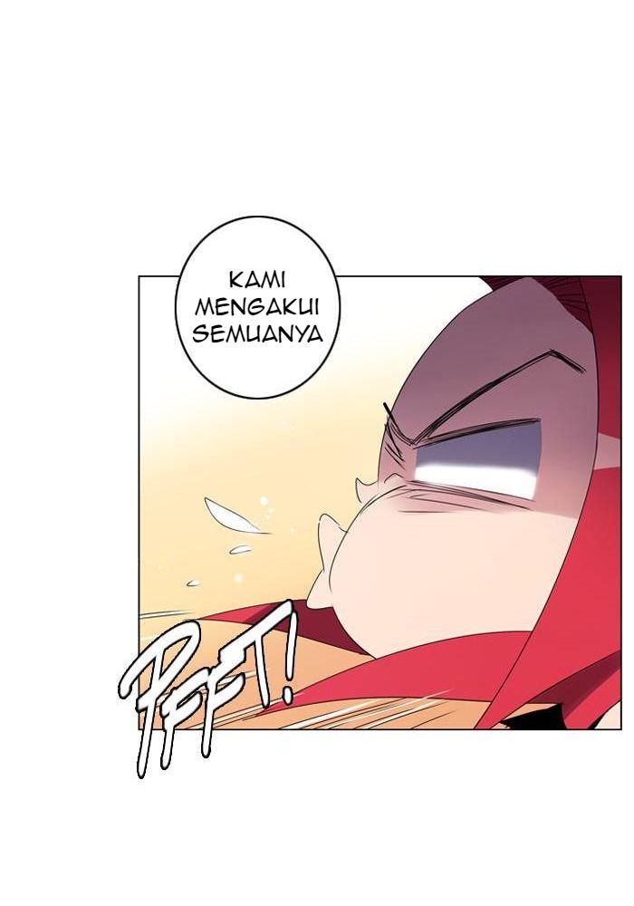 Soul Cartel chapter 39
