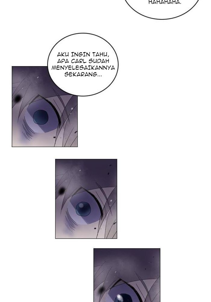 Soul Cartel chapter 50