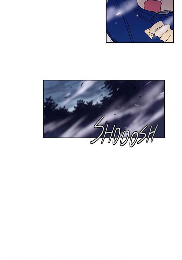Soul Cartel chapter 53