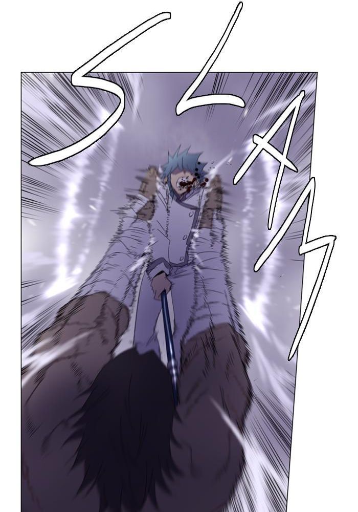 Soul Cartel chapter 53