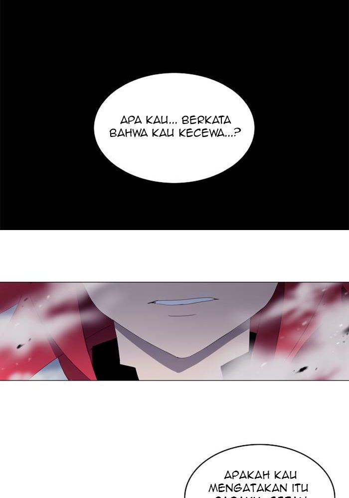 Soul Cartel chapter 57