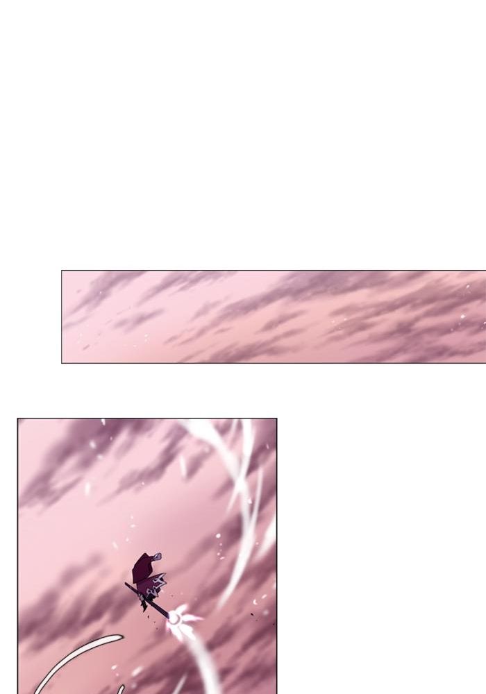 Soul Cartel chapter 61