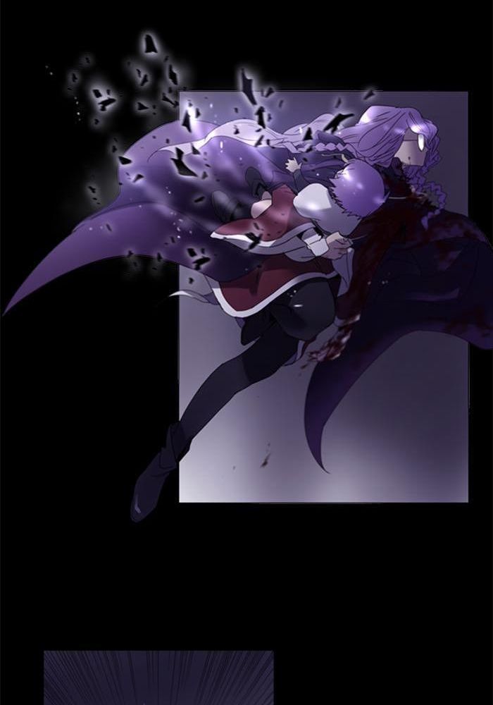 Soul Cartel chapter 73