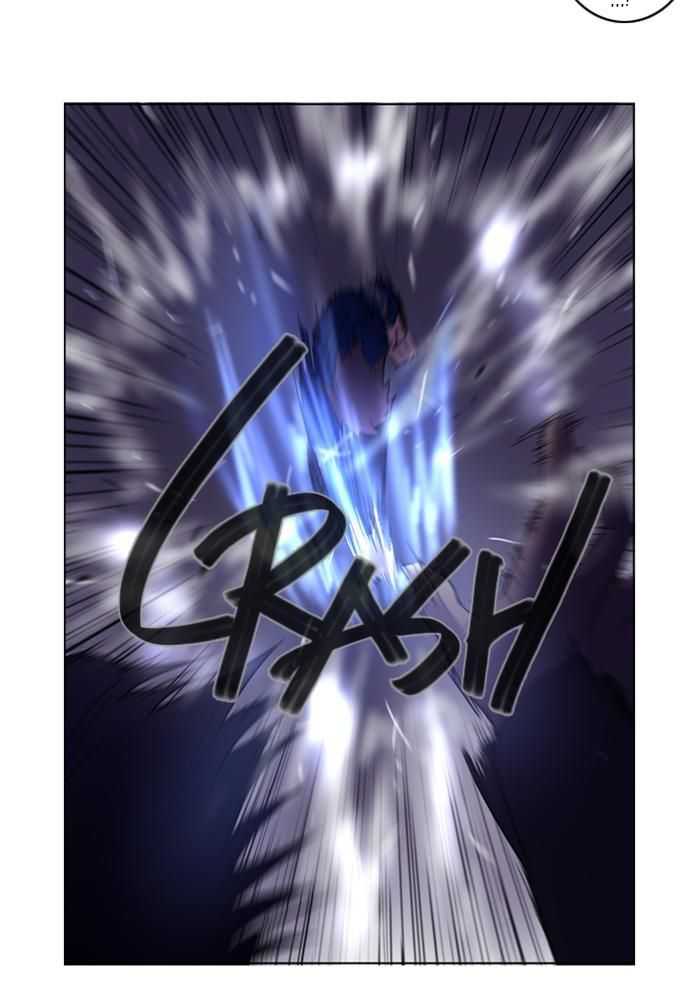 Soul Cartel chapter 83