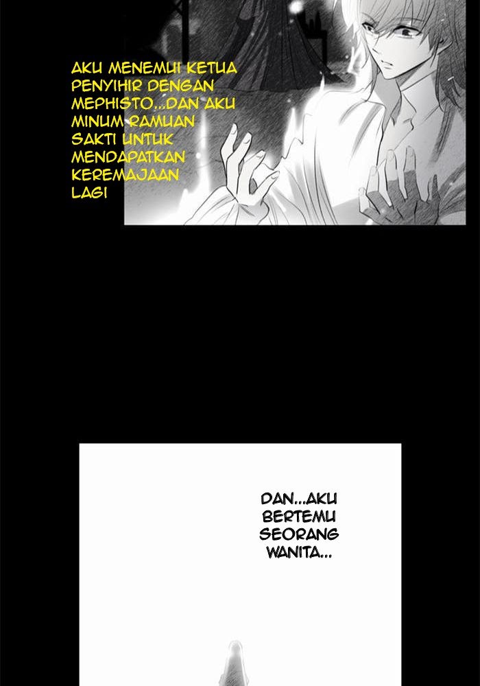 Soul Cartel chapter 103