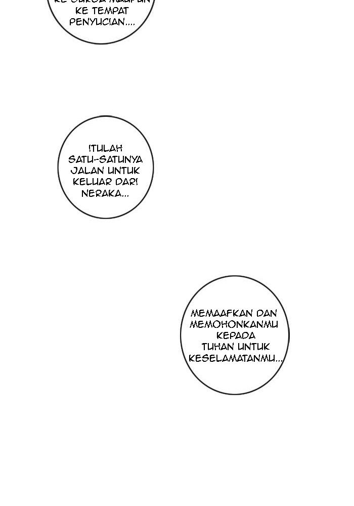 Soul Cartel chapter 103
