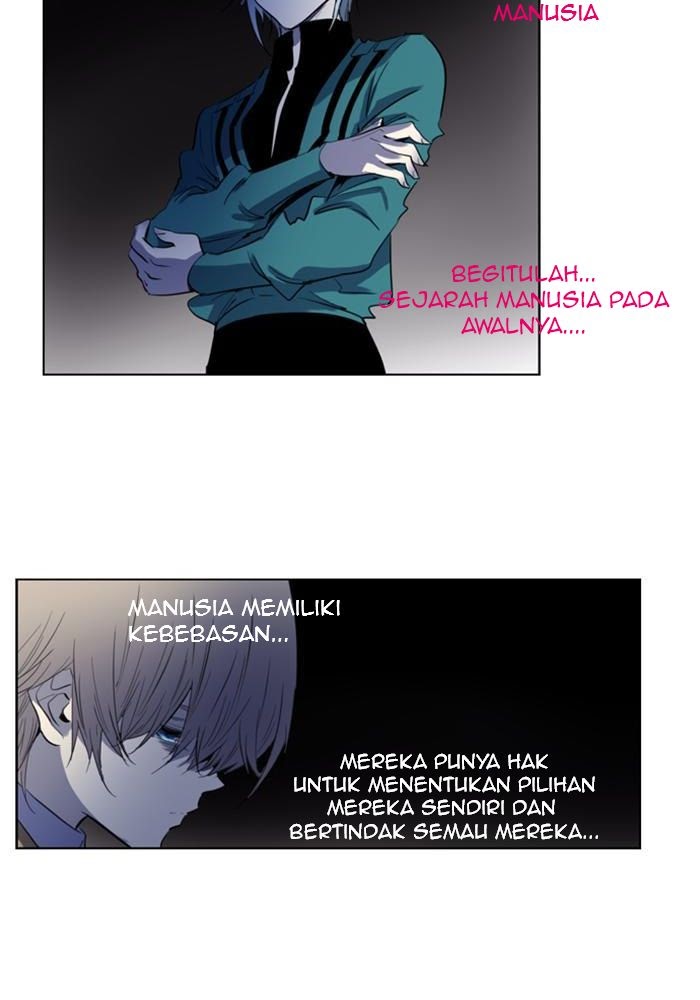 Soul Cartel chapter 104