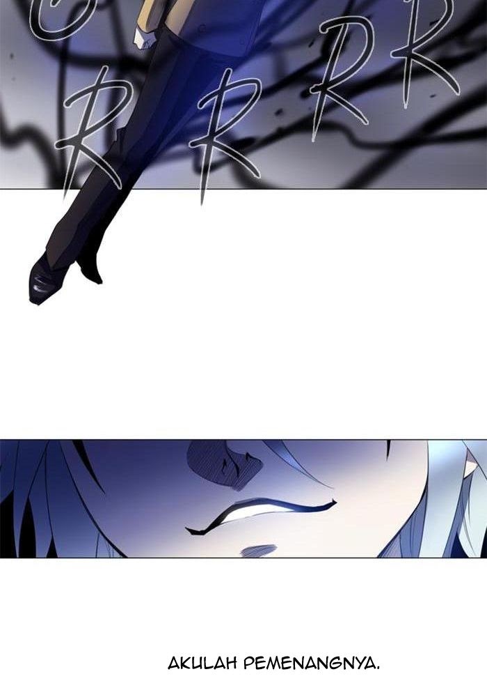 Soul Cartel chapter 104