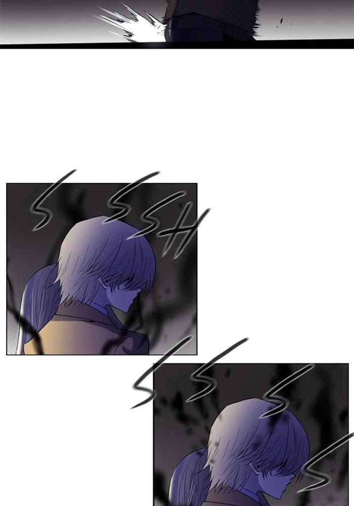 Soul Cartel chapter 107