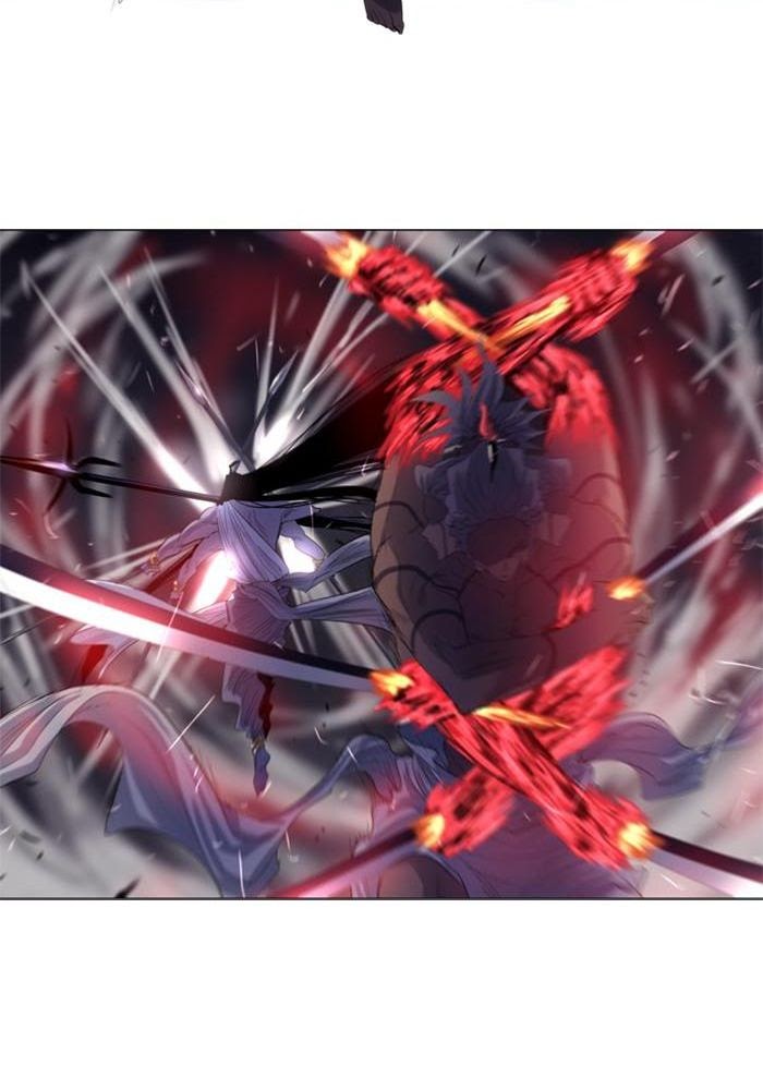 Soul Cartel Chapter 111 Bahasa Indonesia