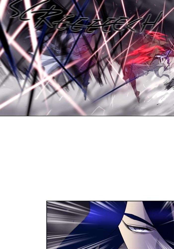 Soul Cartel Chapter 111 Bahasa Indonesia