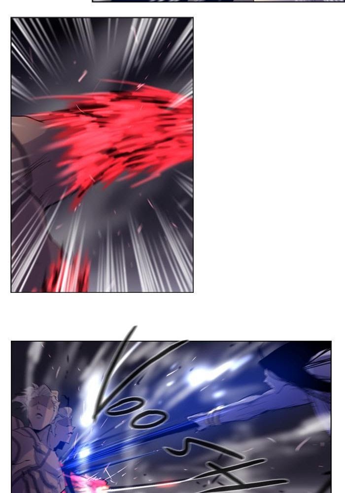 Soul Cartel Chapter 111 Bahasa Indonesia