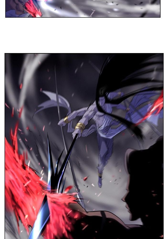 Soul Cartel Chapter 111 Bahasa Indonesia