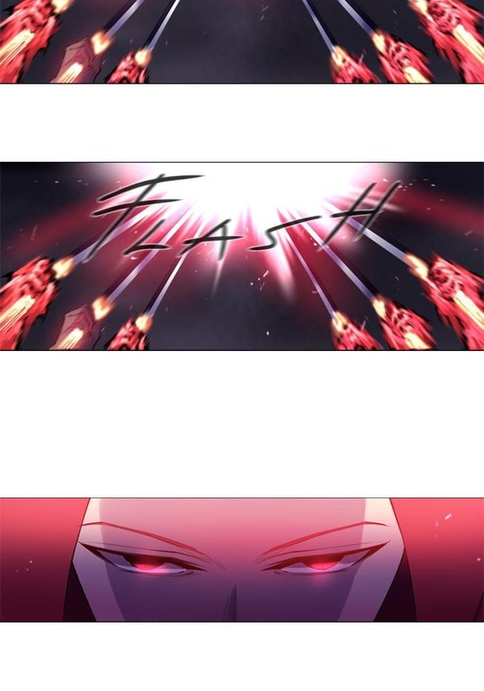 Soul Cartel Chapter 111 Bahasa Indonesia