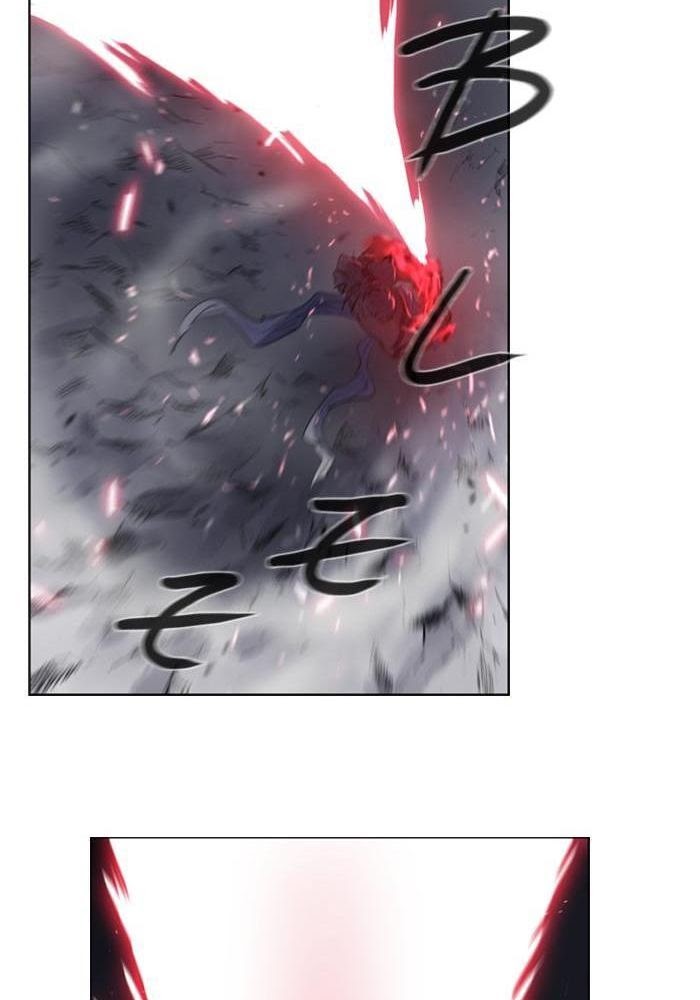 Soul Cartel Chapter 111 Bahasa Indonesia