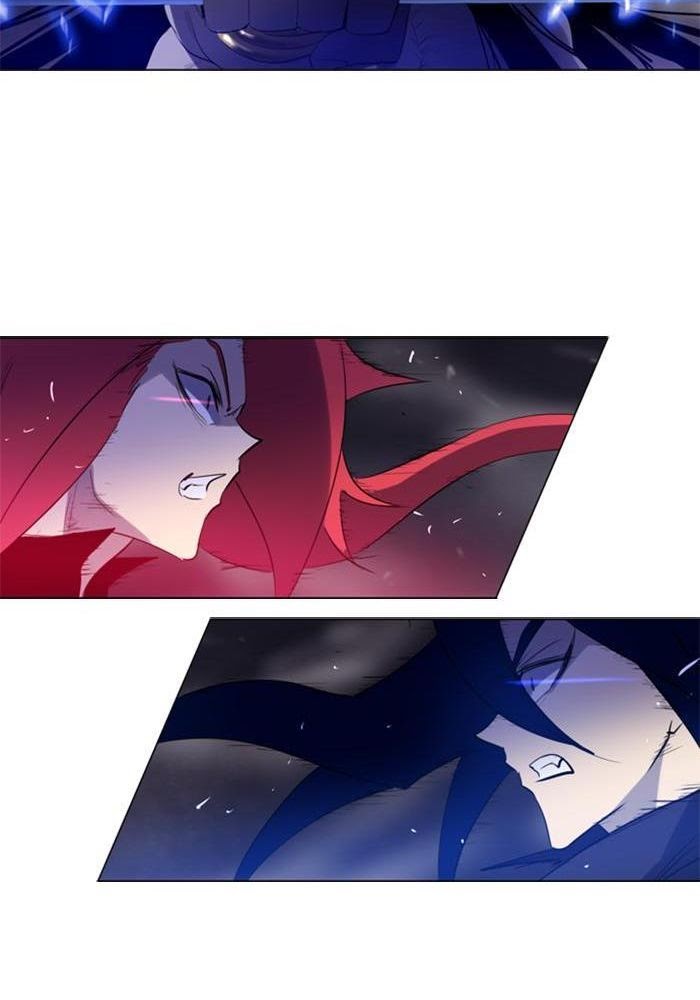 Soul Cartel Chapter 111 Bahasa Indonesia