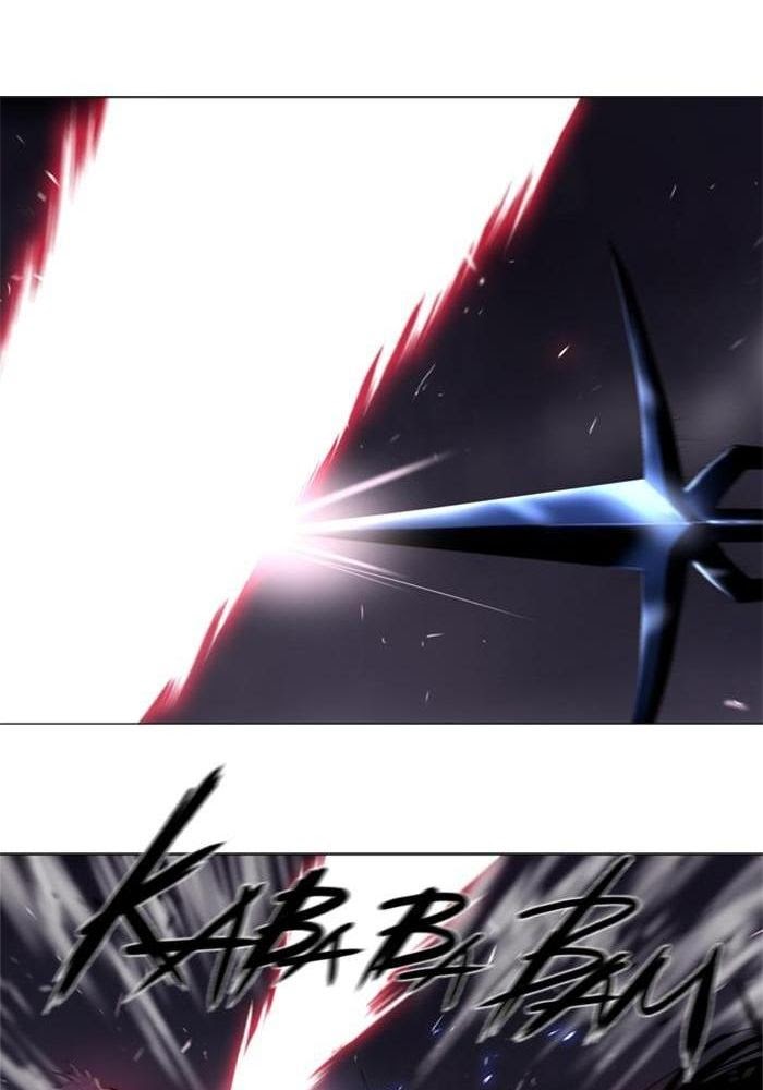 Soul Cartel Chapter 111 Bahasa Indonesia