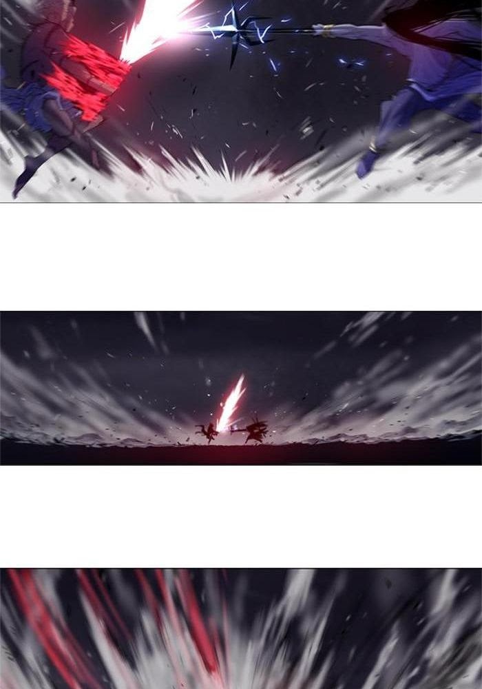 Soul Cartel Chapter 111 Bahasa Indonesia