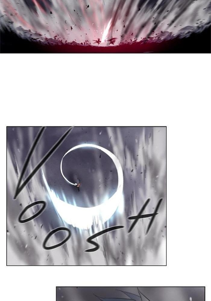 Soul Cartel Chapter 111 Bahasa Indonesia