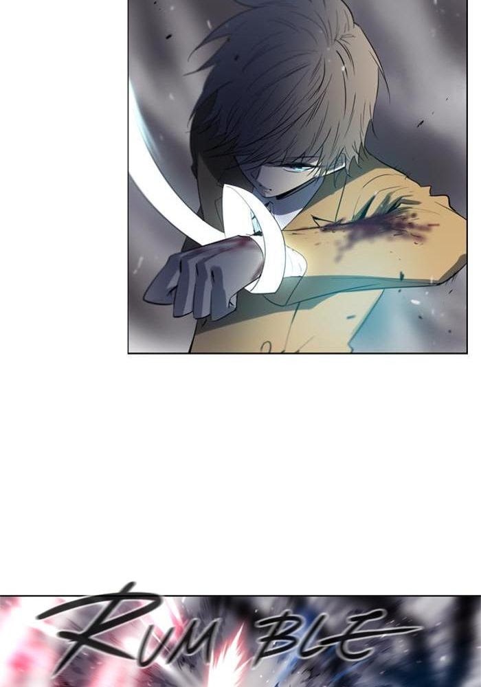 Soul Cartel Chapter 111 Bahasa Indonesia